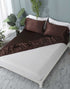19 Momme Silk Fitted Sheet (1 pcs) (T)